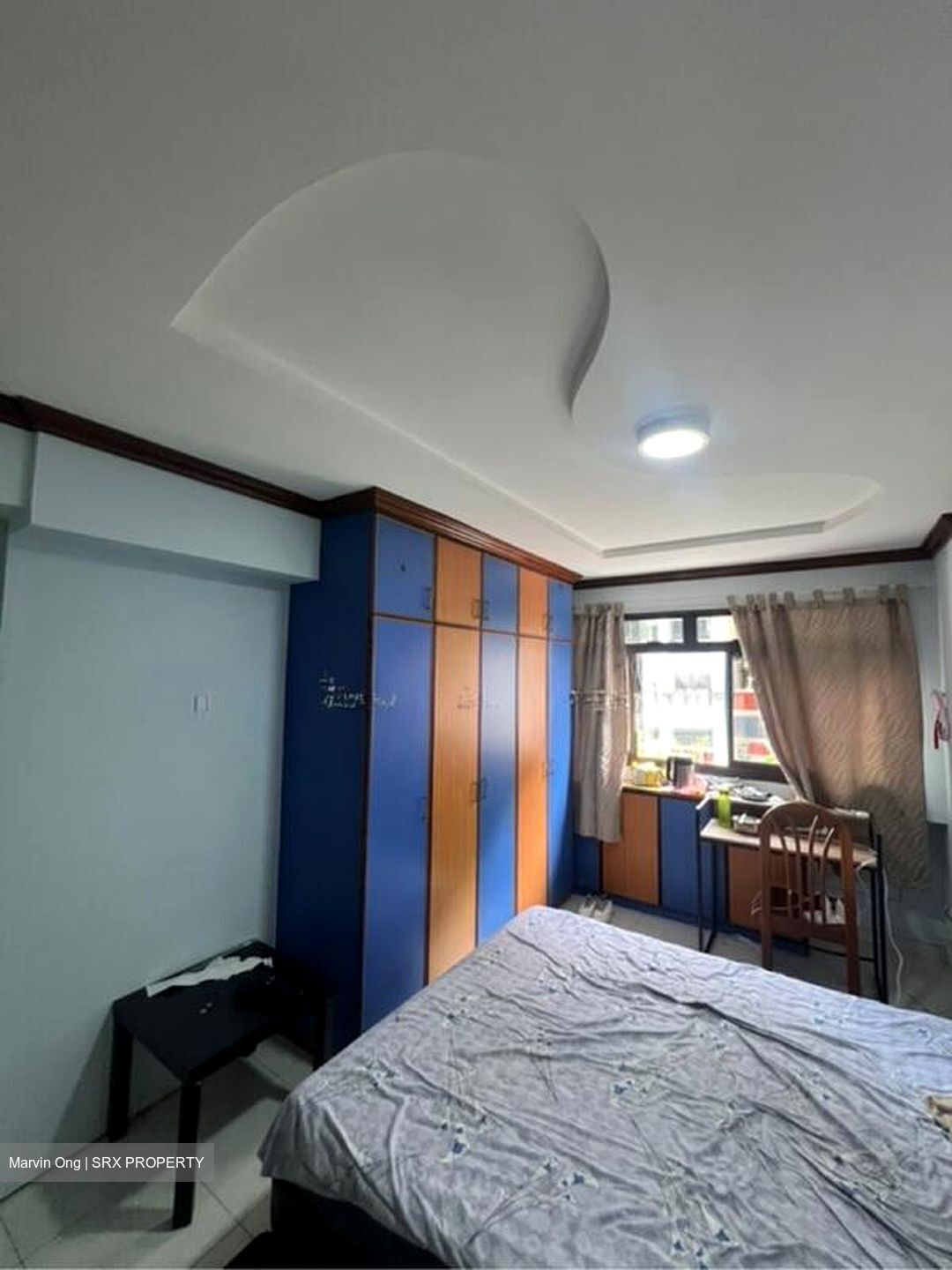Blk 691 Jurong West Central 1 (Jurong West), HDB 5 Rooms #507785471